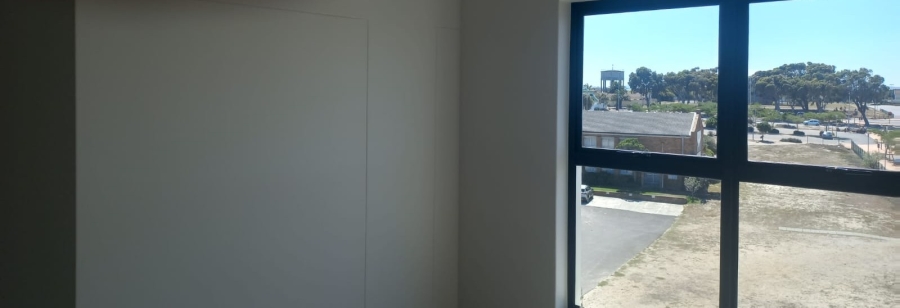 2 Bedroom Property for Sale in Flamingo Vlei Western Cape